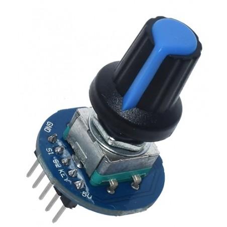 m-dulo-encoder-rotativo-20imp-rot-com-knob-para-arduino.jpg