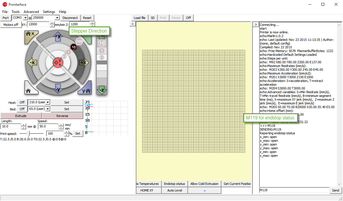 m119-endstop-settings-direction.jpg