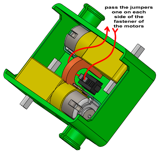 m11_eng.png