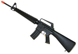 m16 airsoft.jpg