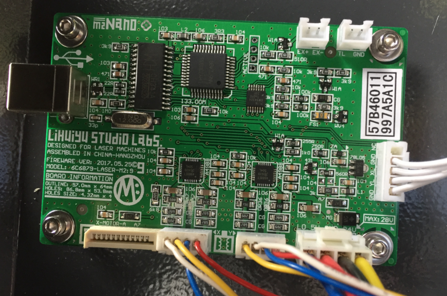 m2-nano-laser-controller-board.png