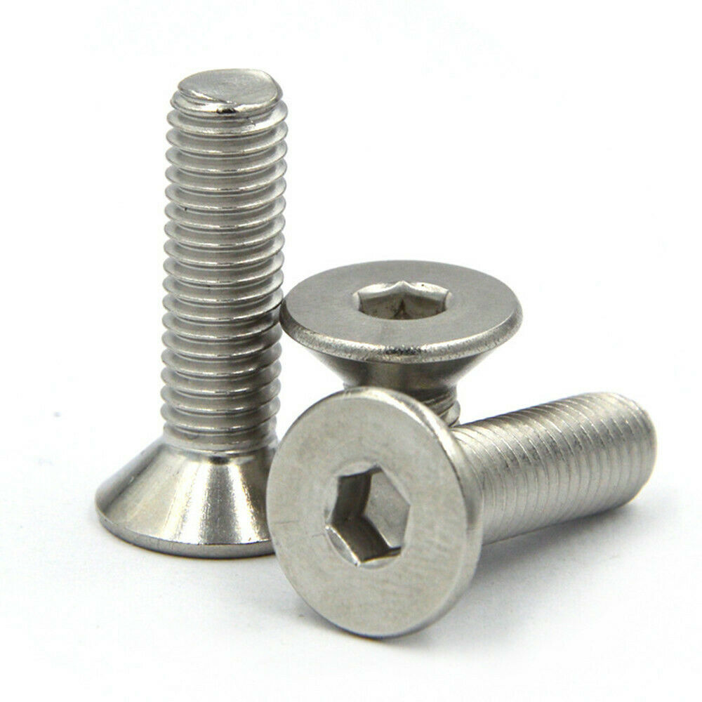 m3_6mm_counter_sunk_screw.jpg