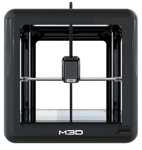 m3d_pro_render.png