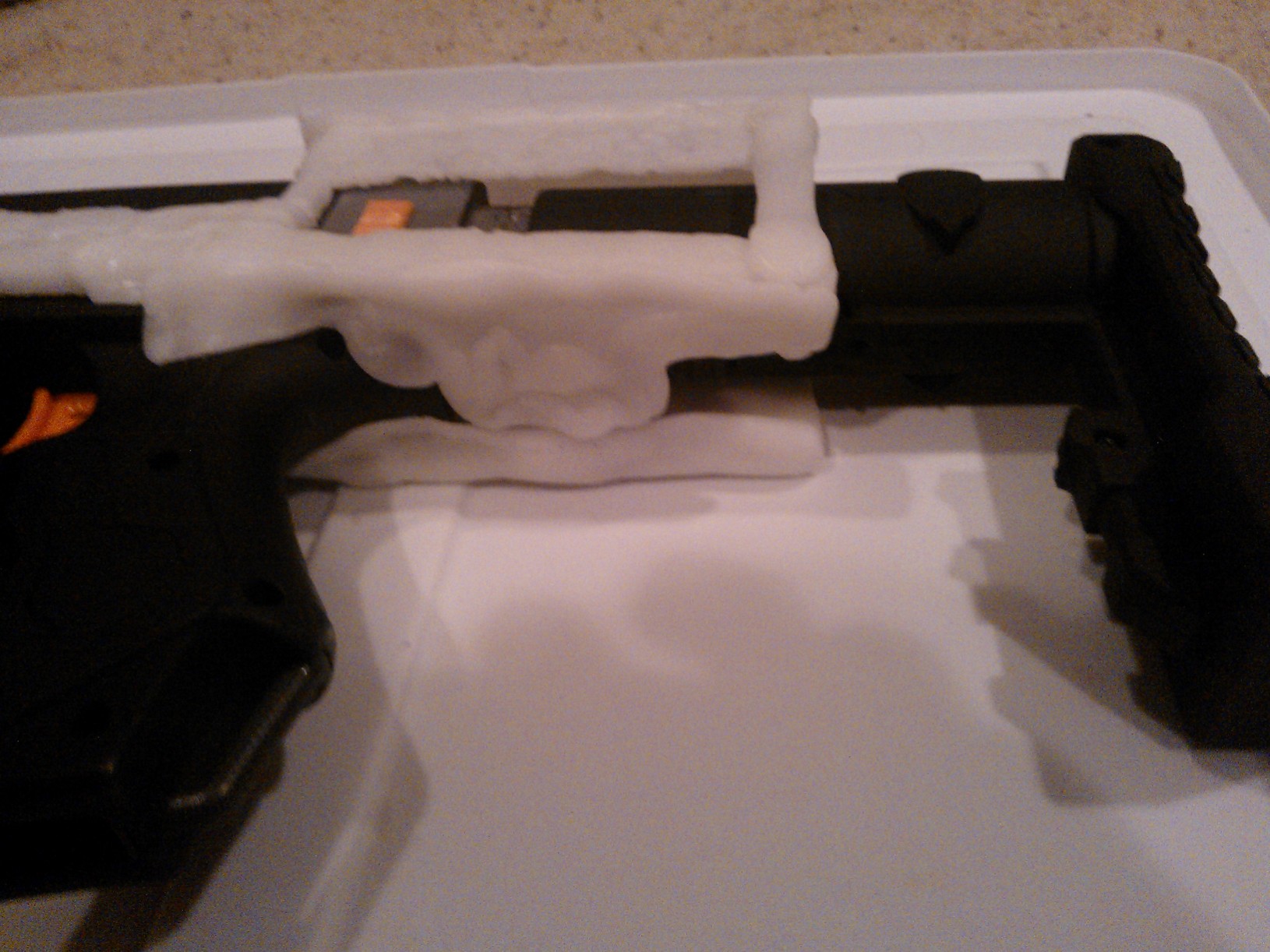 m41a pulse rifle mod - shroud piece part 12.jpg