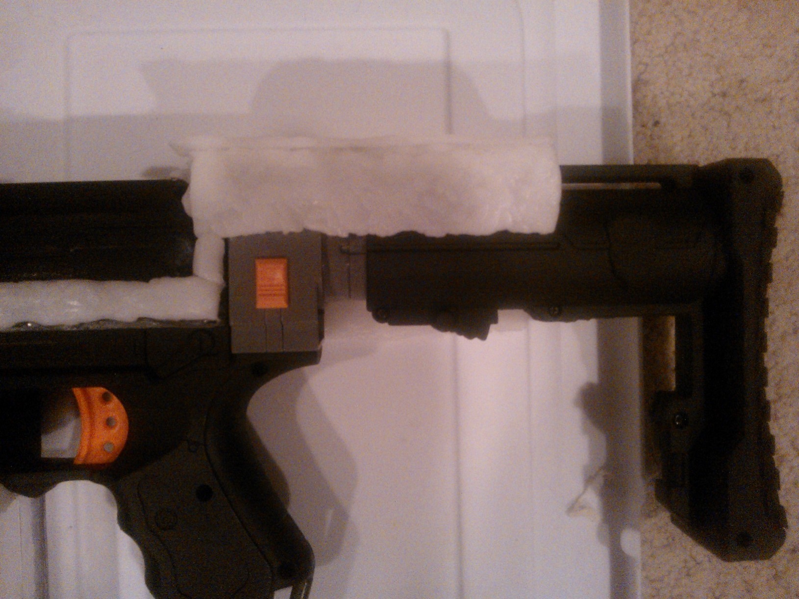 m41a pulse rifle mod - shroud piece part 7a.jpg