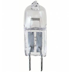 m47-halogen-12volt-20watt-capsule-g4-light-bulb.jpg