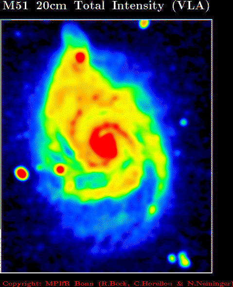 m51BottomLeft.jpg