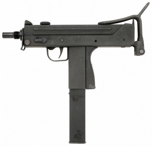 mAC 10.jpg