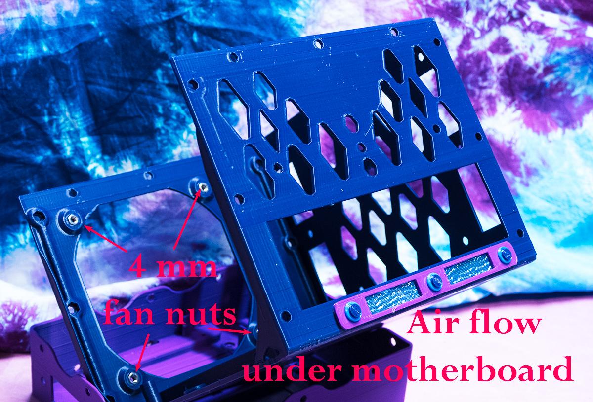 mITX_MB1.jpg