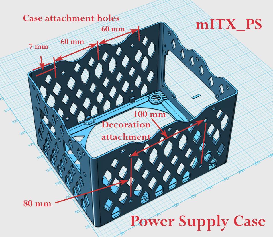 mITX_PScaseLayout.jpg