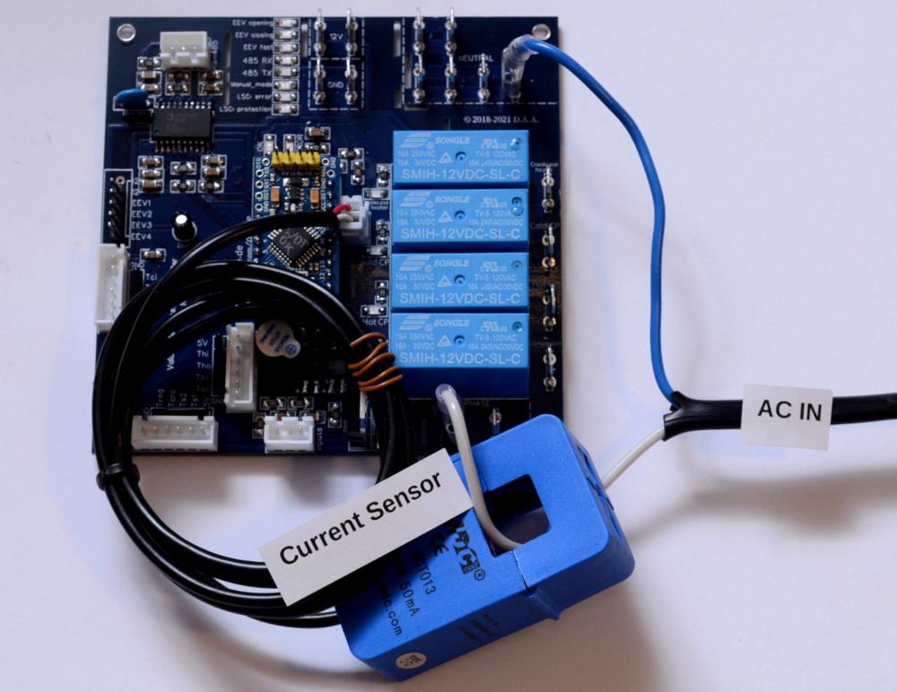 m_c_wiring_current_sensor.jpg