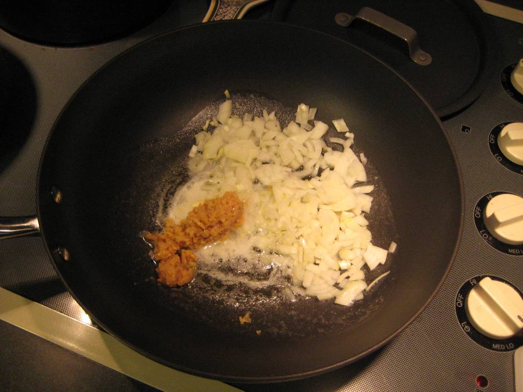 mac and cheese 007.JPG