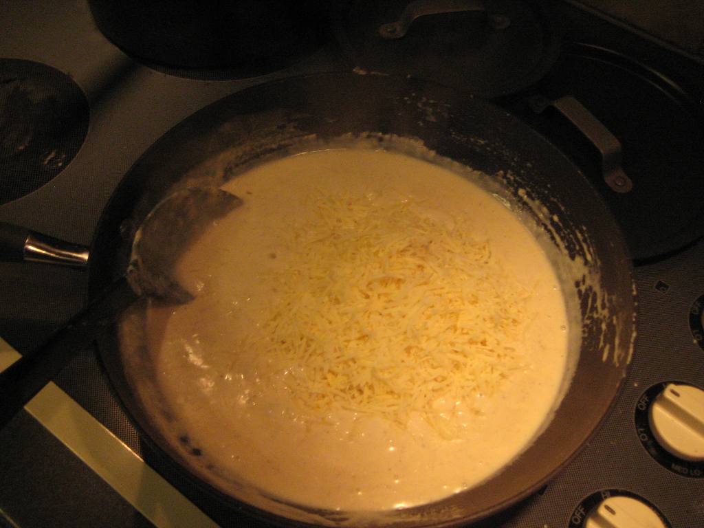 mac and cheese 012.JPG