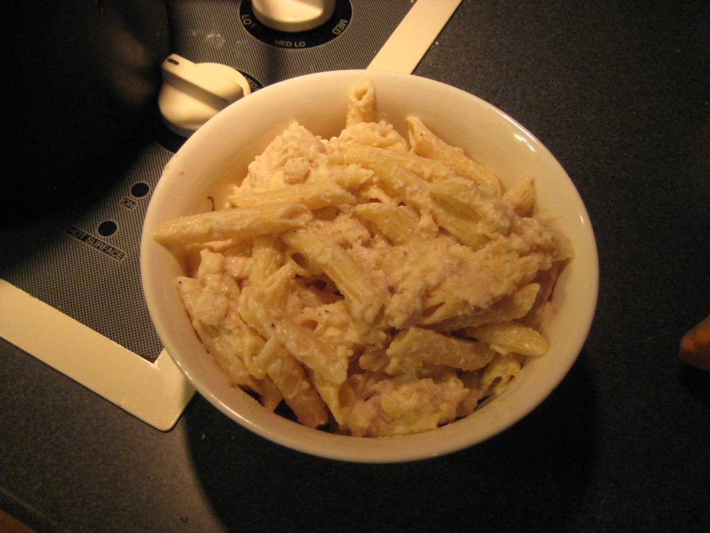 mac and cheese 020.JPG