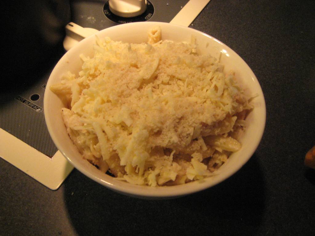 mac and cheese 021.JPG