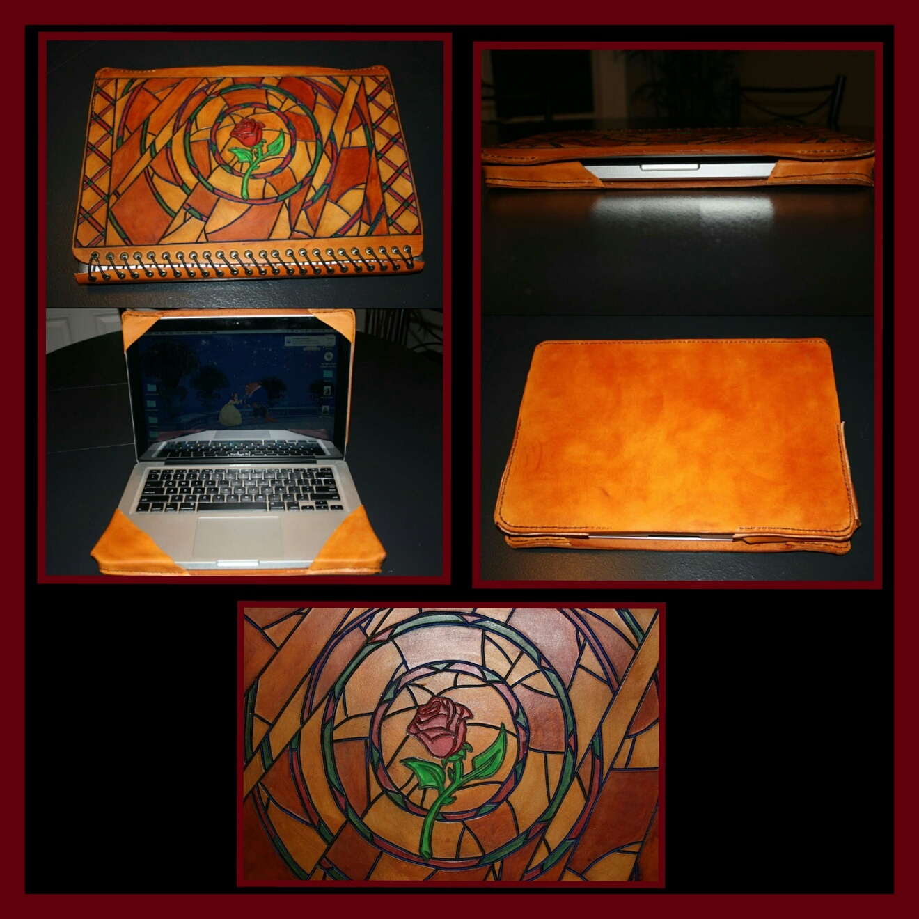 mac book case.jpg