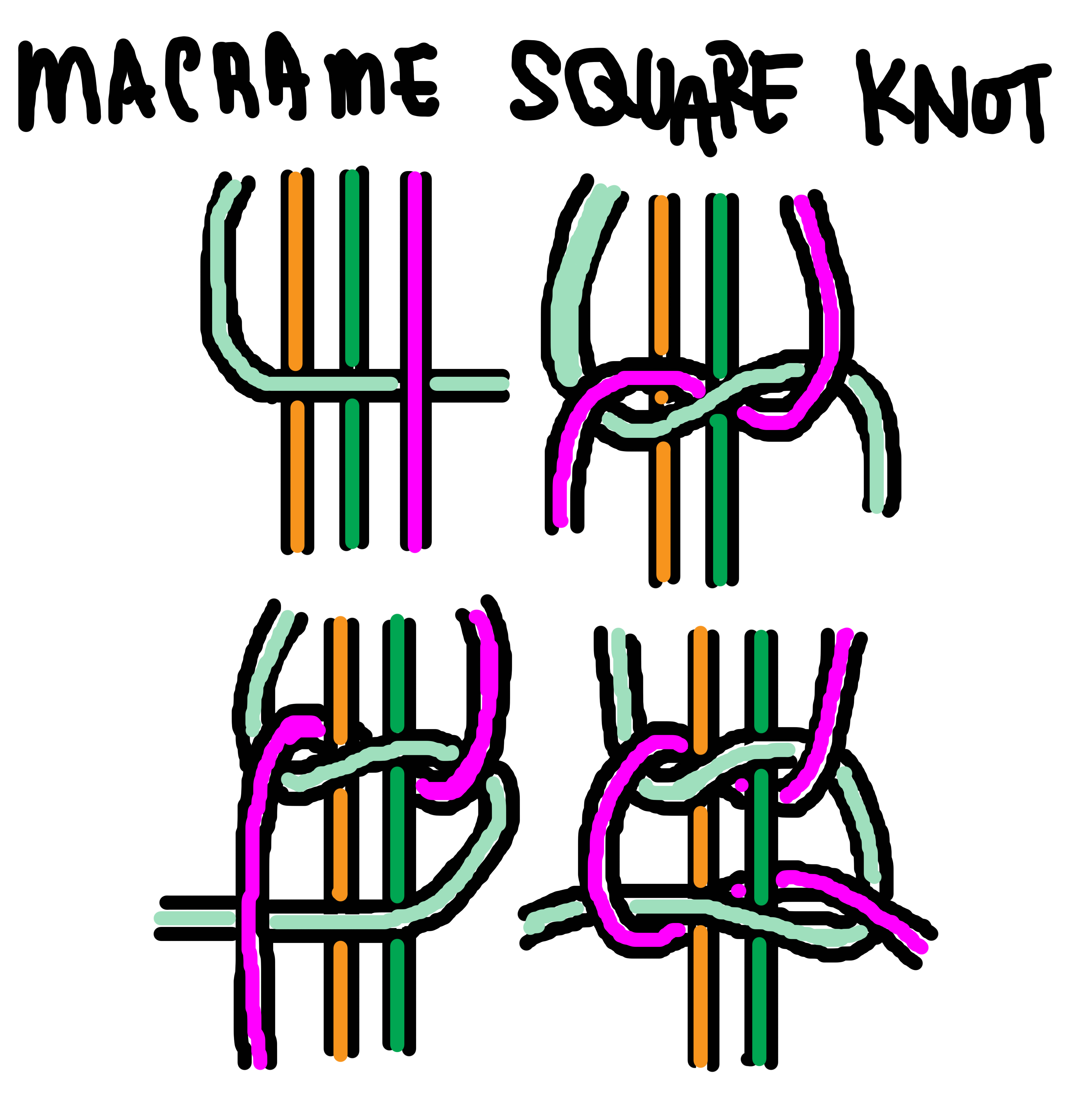 mac square knot.jpg