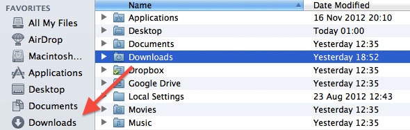 mac-downloads.jpg