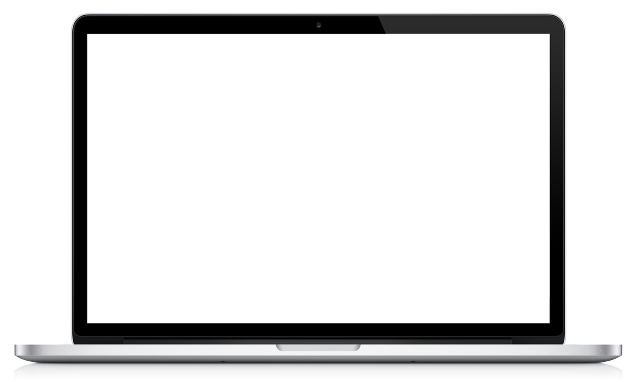 mac-laptop-png-13.png