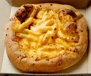 mac_cheese_pizza_pasta-365rb050609[1].jpg