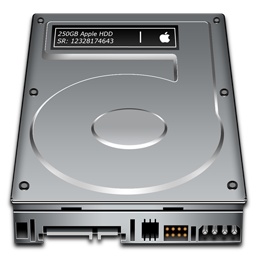 mac_hard_drive_icon_for_pc_by_ja2pc.jpg