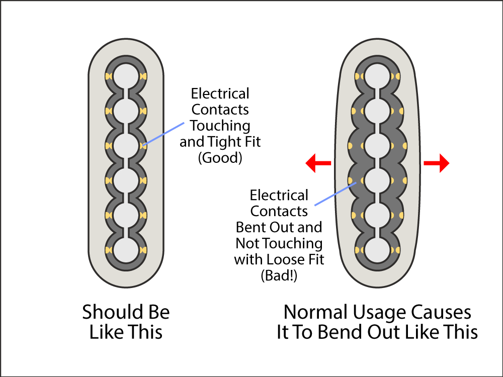 mac_mini_power_connector.png