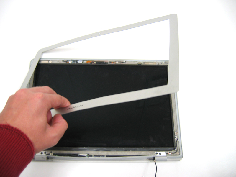 macbook-air-lcd-step2.jpg