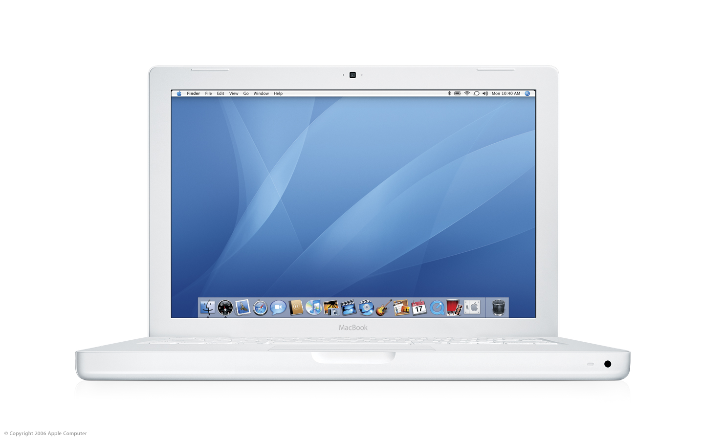 macbook1white20061108.jpg