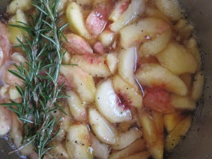 macerate-the-peaches-with-rosemary-and-pepper.jpg