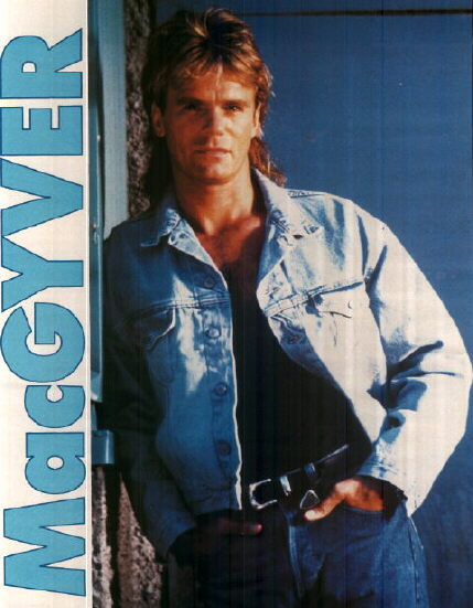 macgyver.jpg