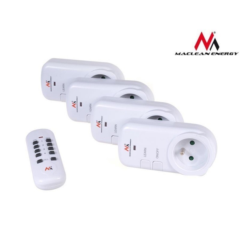 maclean-mce07-socket-with-remote-control-4pcs.jpg