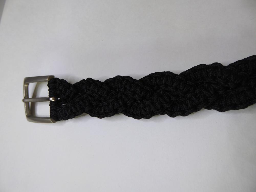 macrame belt 12.JPG