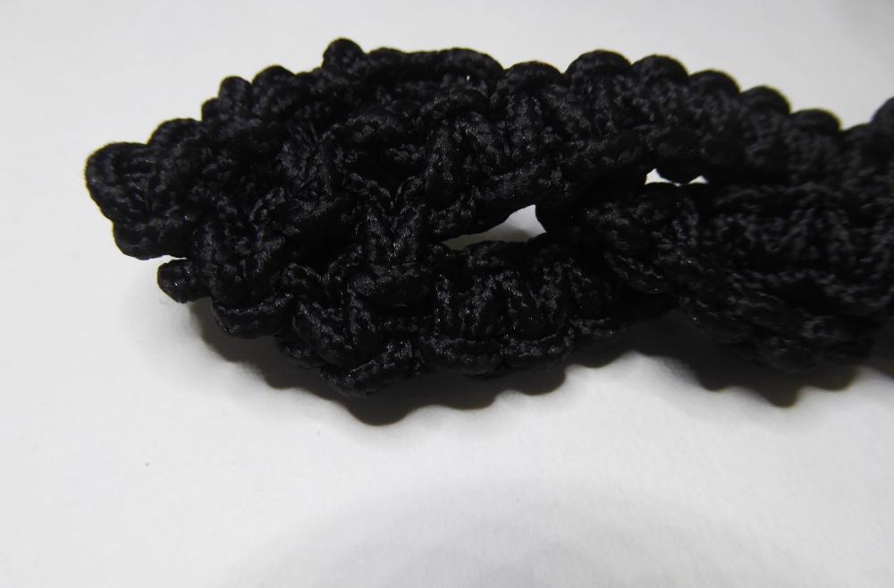 macrame belt 20.JPG