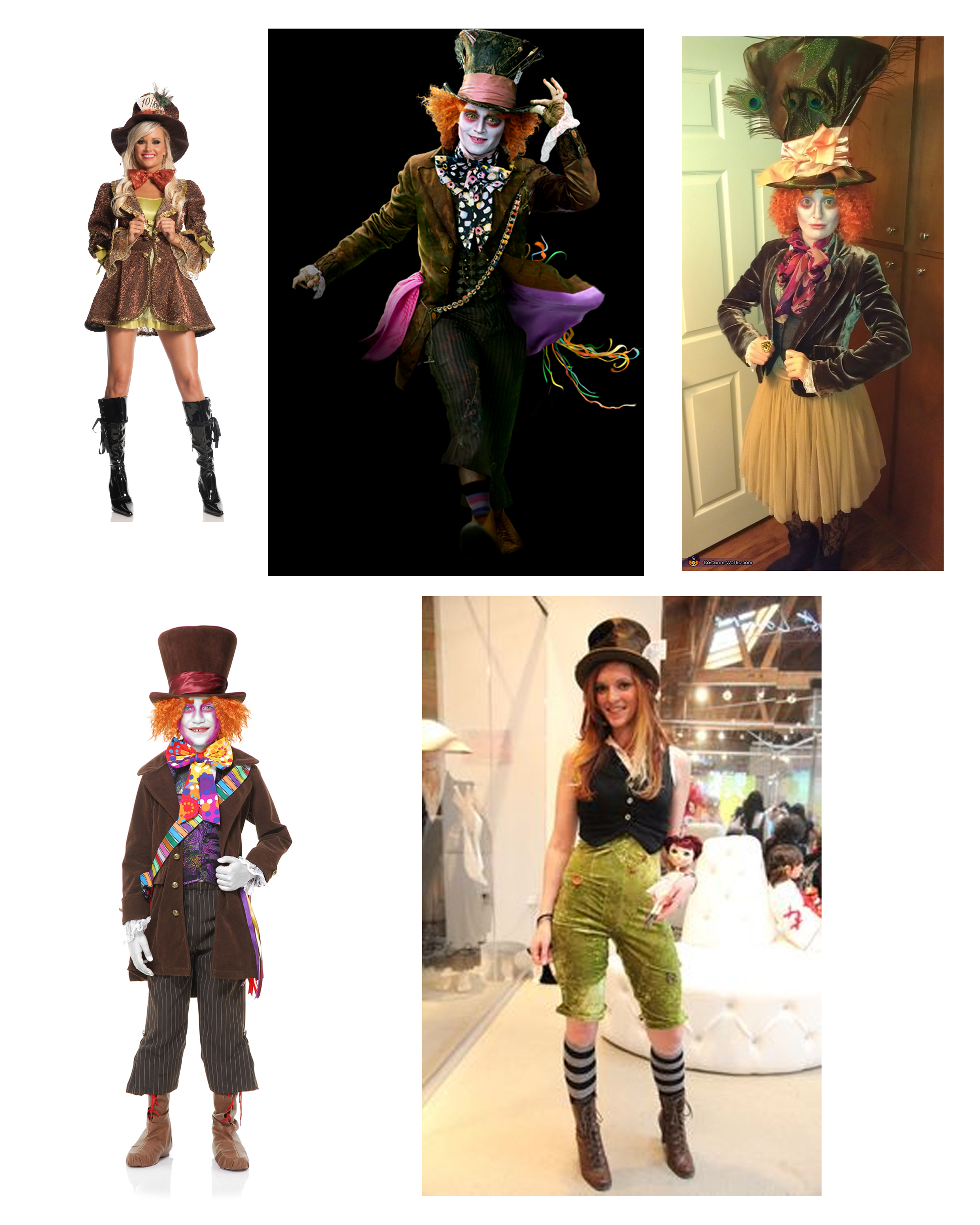 mad hatter ideas.jpg