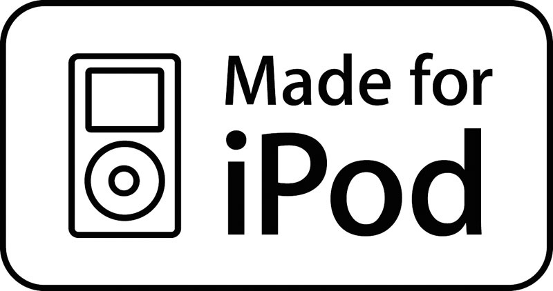 made_for_ipod_logo.jpg