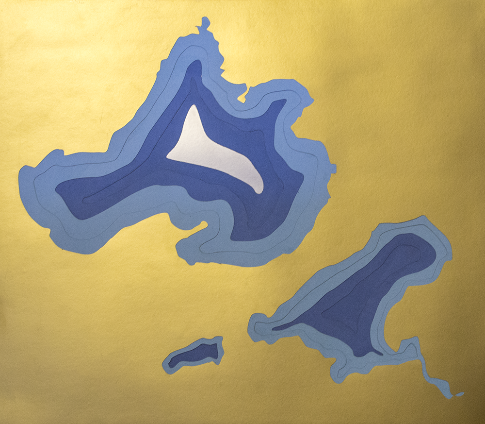 madison lakes small.png