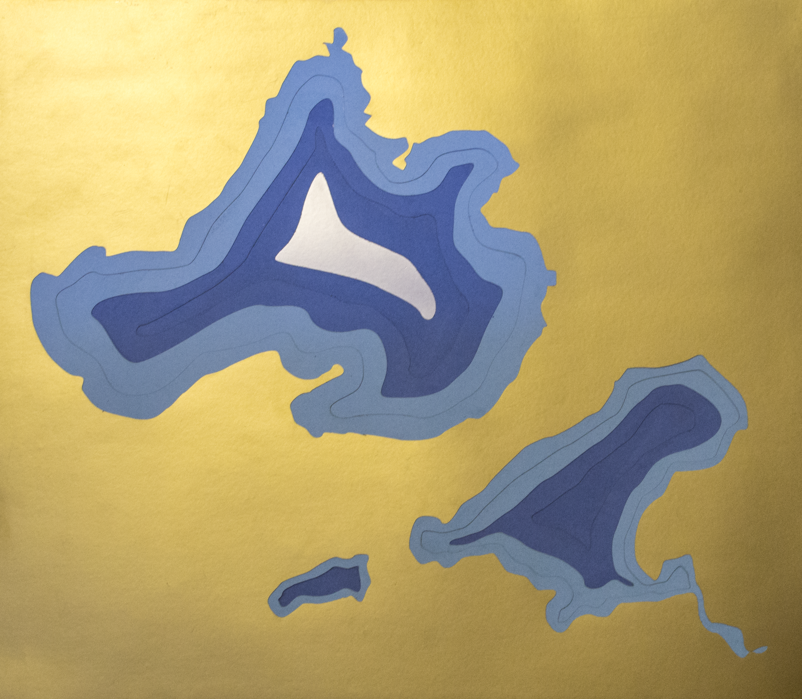 madison lakes.png