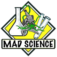 madscientist.png