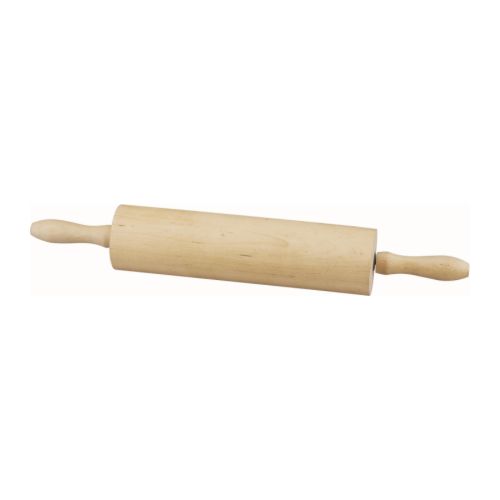 magasin-rolling-pin__55286_PE160370_S4.JPG