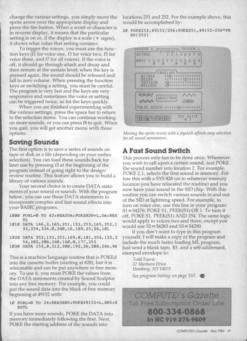magazine_listing.jpg