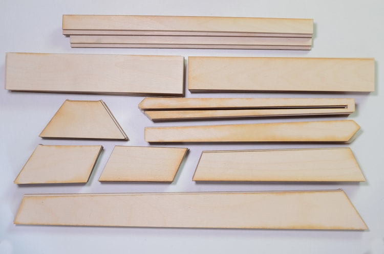 magazine_rack_1_laser_cut_plywood_750.jpg