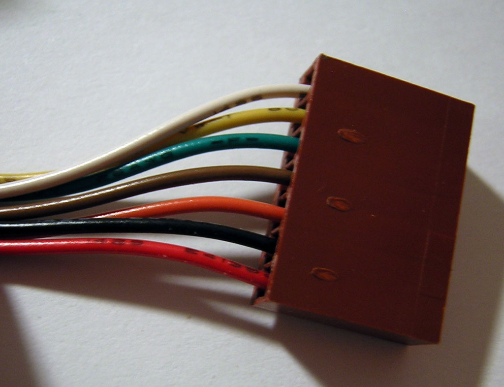 magcard-connectors.jpg