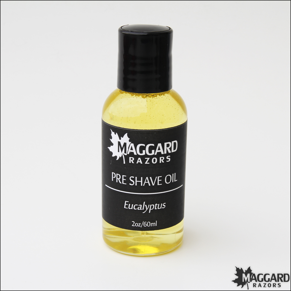 maggard-razors-preshave-oil-eucalyptus.jpg