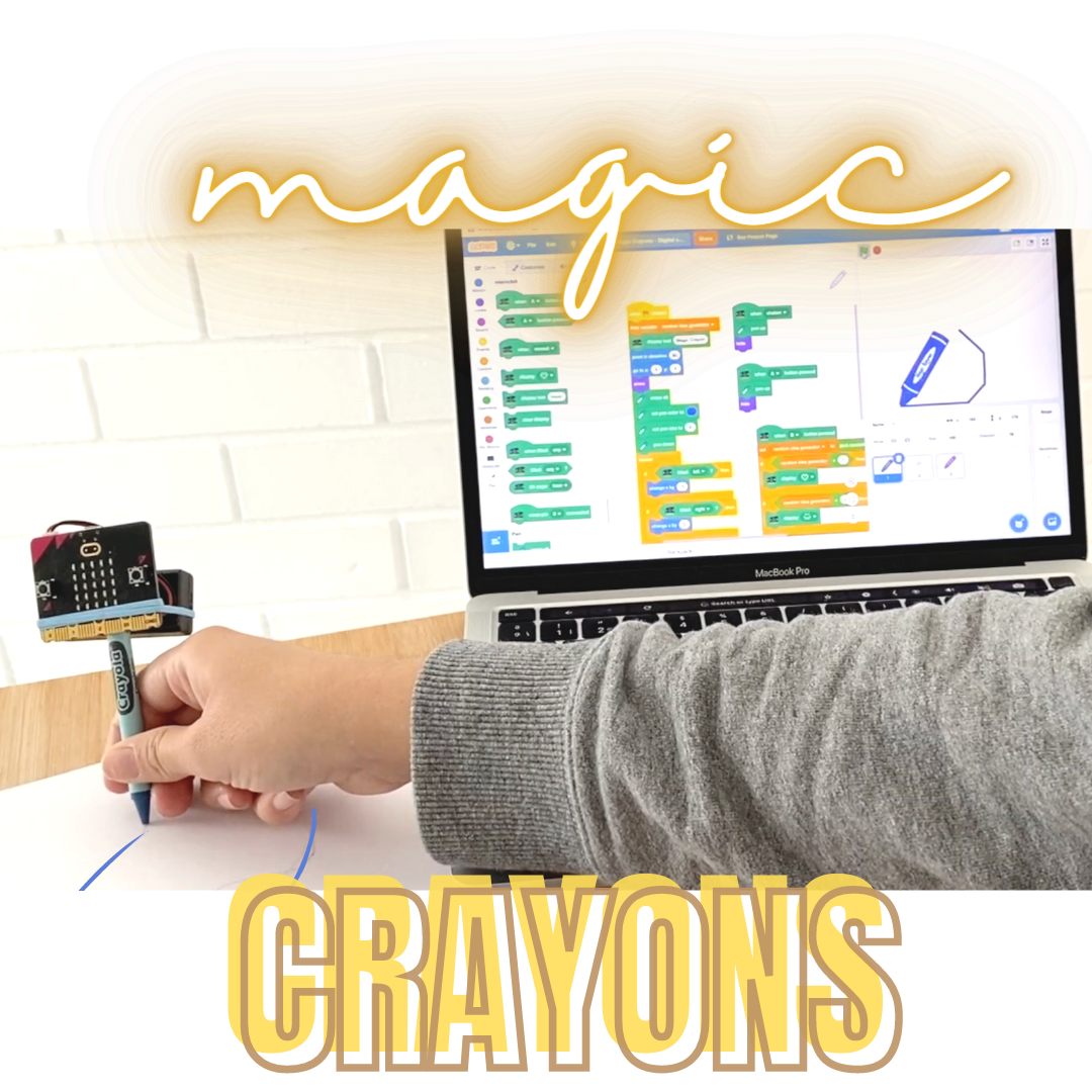 magic crayons profile picture.png