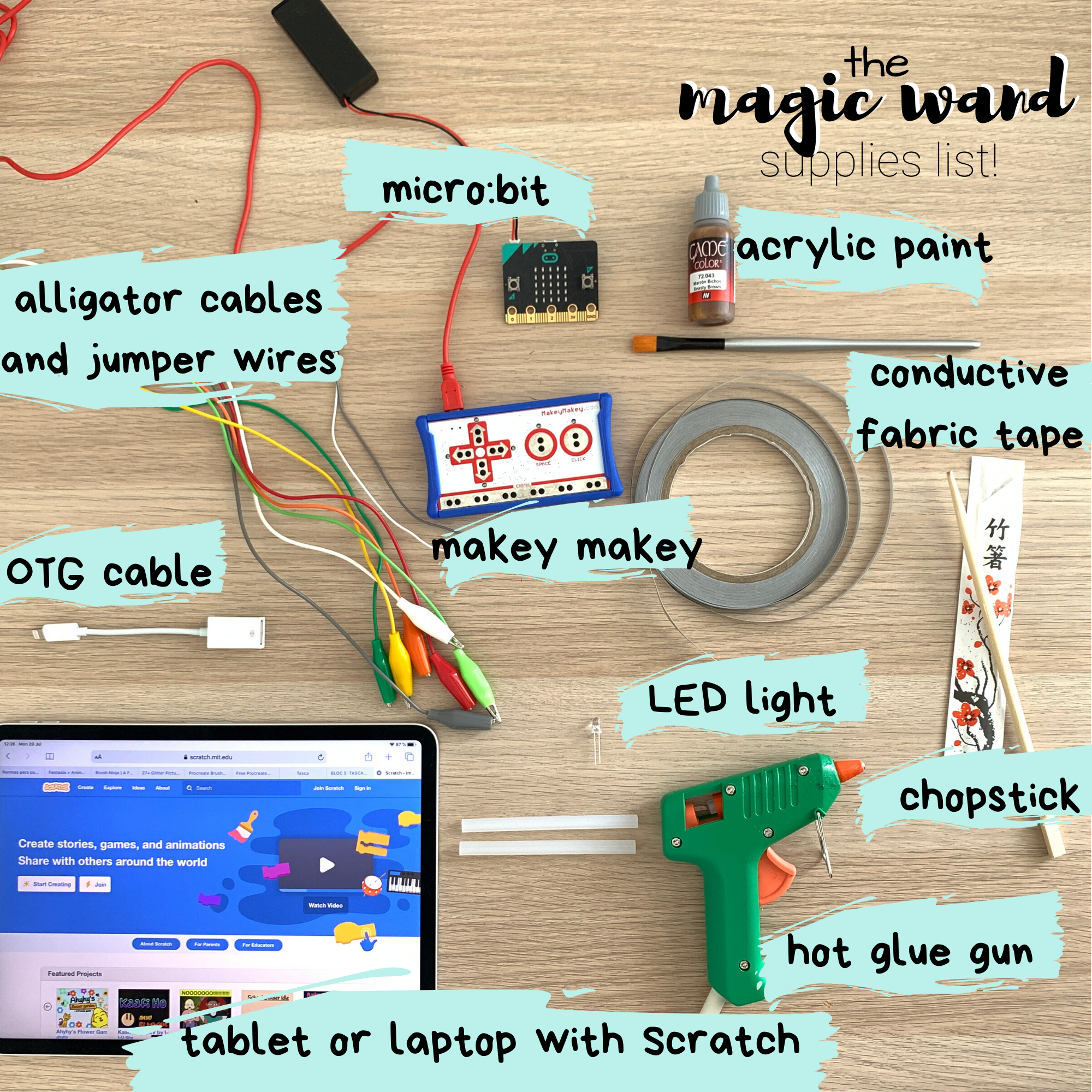 magic wand - llista de materials (1).png