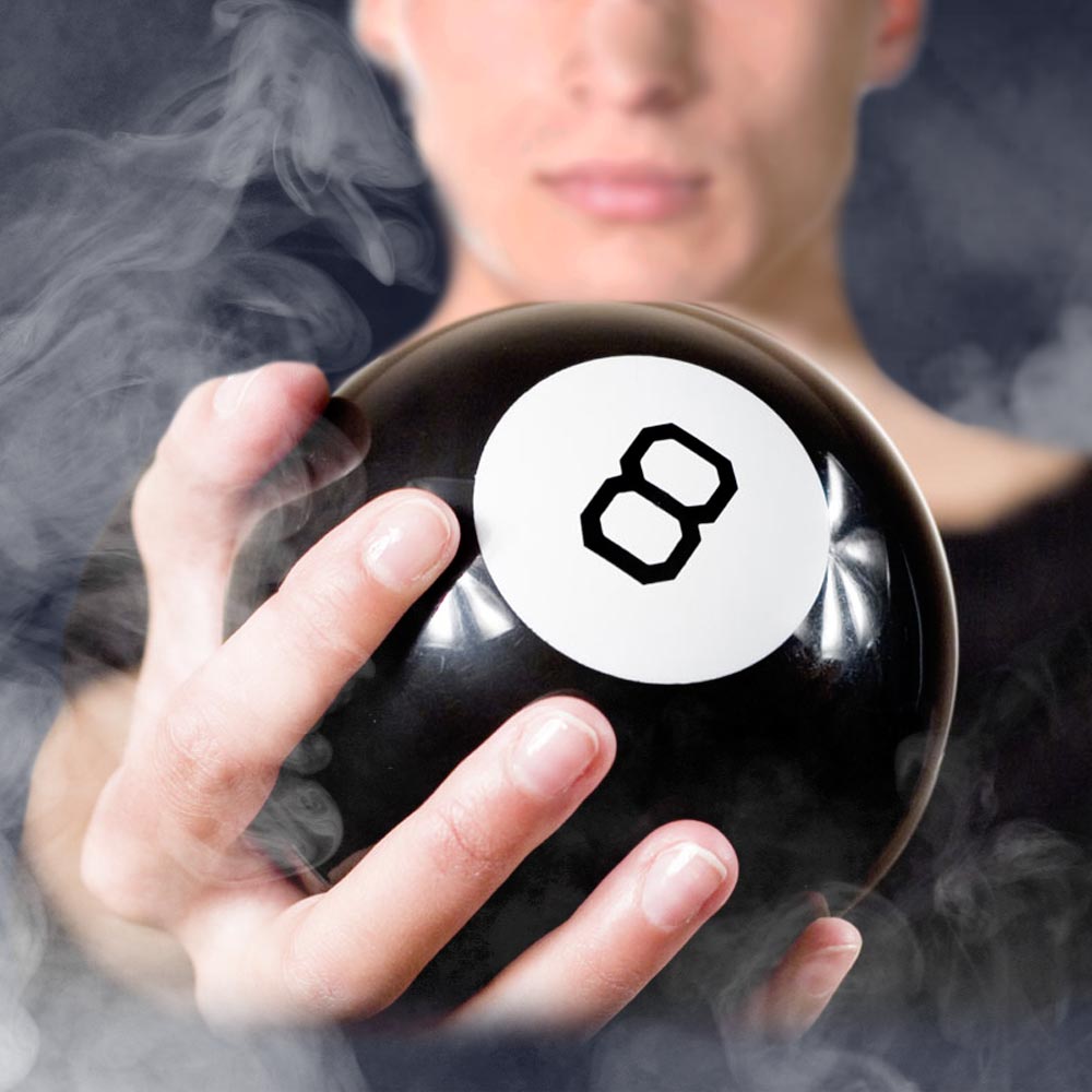 magic-8-ball.jpg