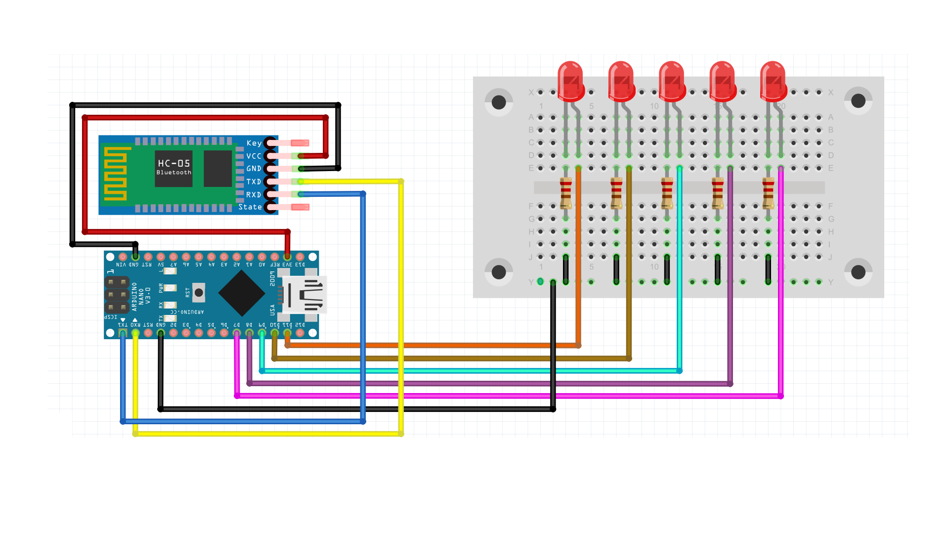 magic_wand_breadboard.png