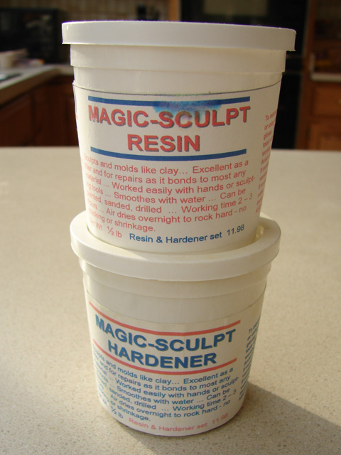 magicsculpt.jpg