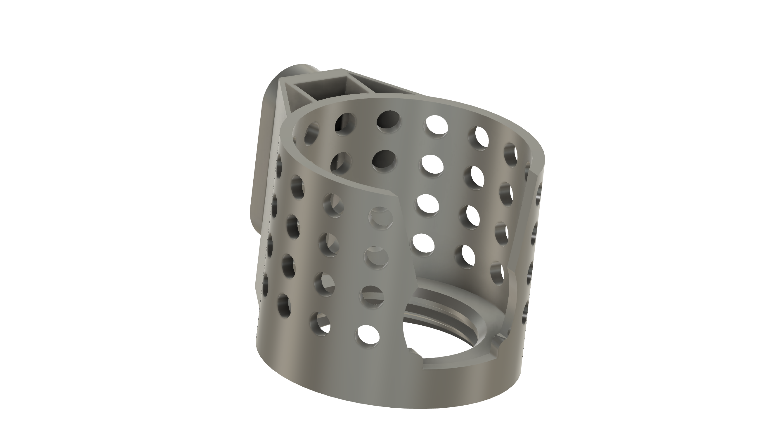 magnet cpap mask holder  V1 v2.png