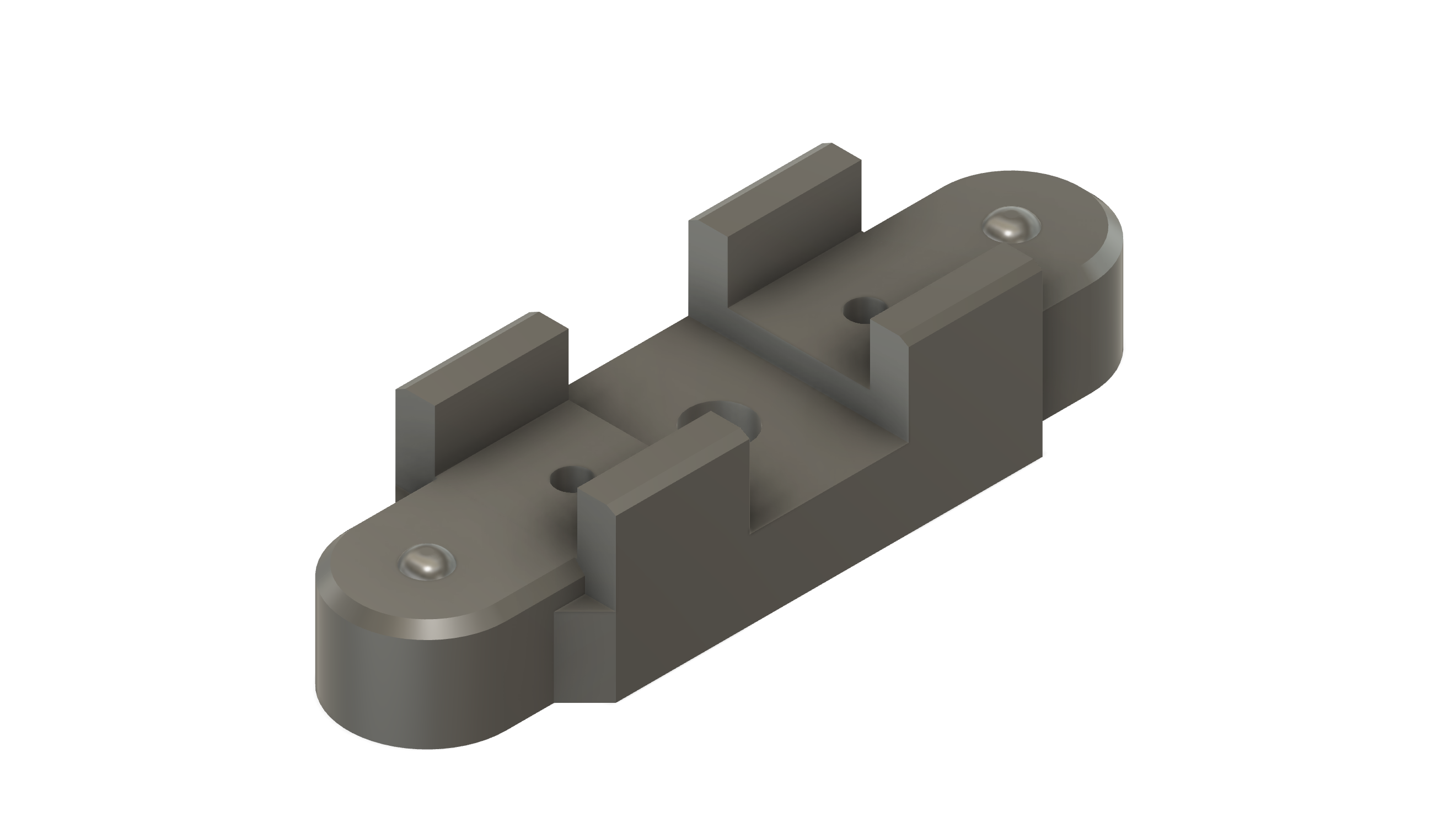 magnet din rail single bracket inline v5.png